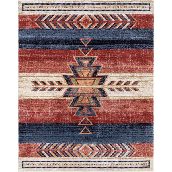 Native indian rugs hot sale